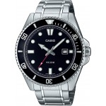 Годинник CASIO 3 MDV-107D-1A1VEF