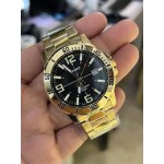 Годинник CASIO 3 MTP-VD01G-1BVUDF