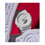 Годинник CASIO 0 GMA-P2100-7AER