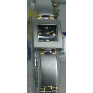 Годинник CASIO 3 EFS-S630DC-2AVUEF