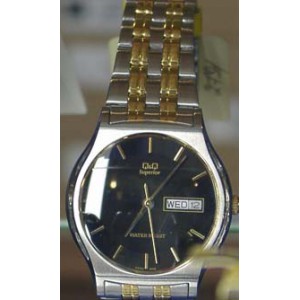 Годинник CASIO 0 GA-110CD-1A2ER