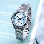 Годинник CASIO 4 LTP-1308D-2A