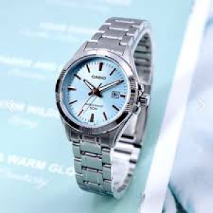 Годинник CASIO 4 LTP-1308D-2A