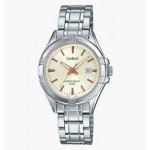 Годинник CASIO 4 LTP-1308D-9A