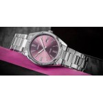 Годинник CASIO 3 MTP-1302PD-6AVEF