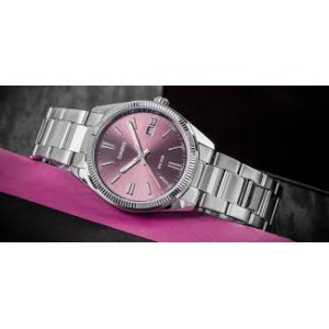 Годинник CASIO 3 MTP-1302PD-6AVEF