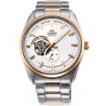 Годинник ORIENT RA-AR0001S10B