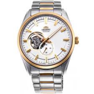 Годинник ORIENT RA-AR0001S10B
