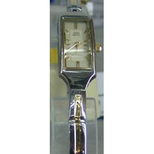 Годинник SWISS MILITARY HANOWA SMWGB2100607 Годинник SWISS MILITARY HANOWA SMWGB2100607
