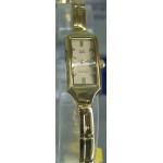 Годинник SWISS MILITARY HANOWA SMWGH2100603