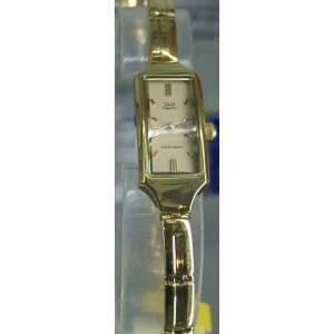 Годинник SWISS MILITARY HANOWA SMWGH2100603 Годинник SWISS MILITARY HANOWA SMWGH2100603