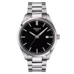 Годинник TISSOT T150.410.11.051.00