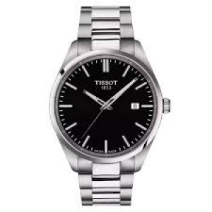 Годинник TISSOT T150.410.11.051.00