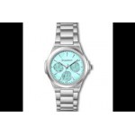 Годинник GUARDO 012776-5 (m.SMi)