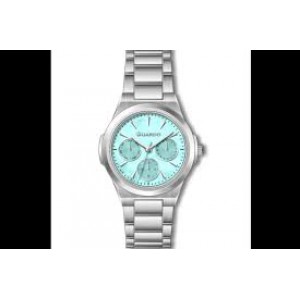 Годинник GUARDO 012776-5 (m.SMi)