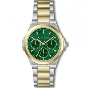 Годинник GUARDO 012776-7 (m.GsV)
