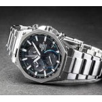Годинник CASIO 3 EQB-1100D-1AER