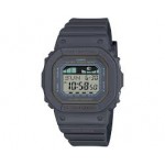 Годинник CASIO 0 GLX-S5600-1ER