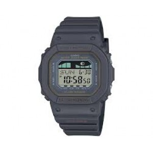 Годинник CASIO 0 GLX-S5600-1ER