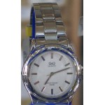 Годинник CASIO LA-20WH-1BEF
