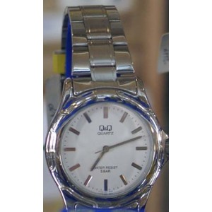 Годинник CASIO LA-20WH-1BEF
