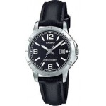 Годинник CASIO 4 LTP-V004L-1B