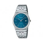 Годинник CASIO 3 MTP-B145D-2A2VEF
