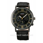 Годинник ORIENT FRL03001B