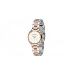 Годинник GUARDO 012725-5 (m.RgsW)