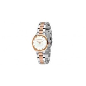 Годинник GUARDO 012725-5 (m.RgsW)
