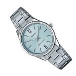 Годинник CASIO 4 LTP-V005D-2BUDF