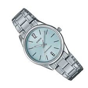 Годинник CASIO 4 LTP-V005D-2BUDF