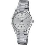 Годинник CASIO 4 LTP-V005D-7BUDF