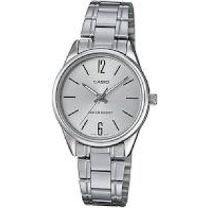 Годинник CASIO 4 LTP-V005D-7BUDF