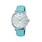 Годинник CASIO 4 LTP-VT01L-7B3UDF