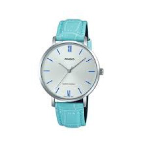 Годинник CASIO 4 LTP-VT01L-7B3UDF