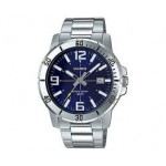 Годинник CASIO 3 MTP-VD01D-2BVUDF