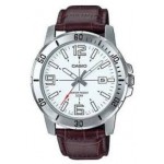 Годинник CASIO 3 MTP-VD01L-7BVUDF