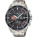 Годинник CASIO 3 EFR-556DB-1AVUEF