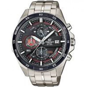 Годинник CASIO 3 EFR-556DB-1AVUEF