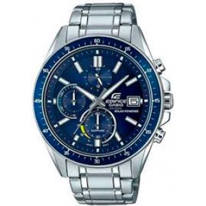 Годинник CASIO 3 EFS-S510D-2AVUEF