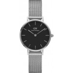 Годинник DANIEL WELLINGTON DW00100218 28