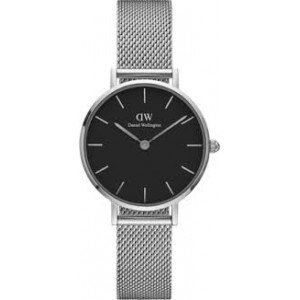 Годинник DANIEL WELLINGTON DW00100218 28