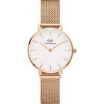 Годинник DANIEL WELLINGTON DW00100219 28