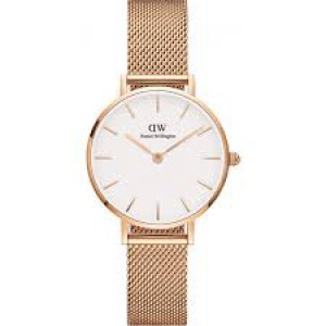 Годинник DANIEL WELLINGTON DW00100219 28