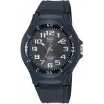 Годинник Q&Q VP58J002