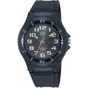 Годинник Q&Q VP58J002