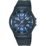 Годинник Q&Q VP58J003