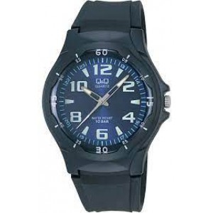 Годинник Q&Q VP58J003