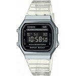 Годинник CASIO A168XES-1BEF